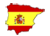 SONDEOS LALÍN - Espanol